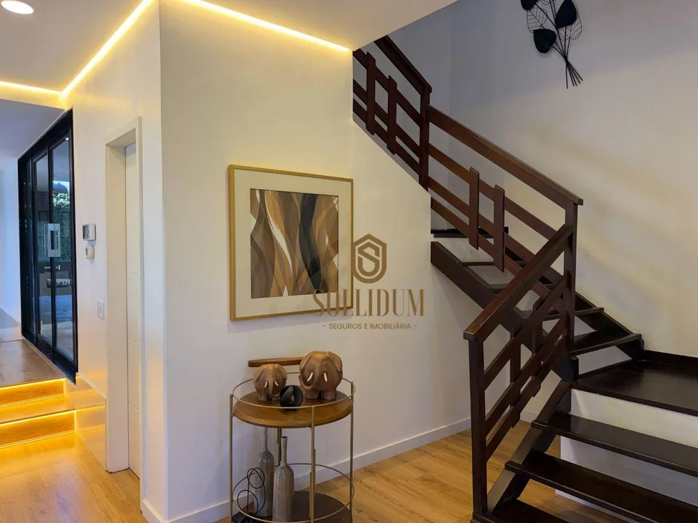 Casa, 3 quartos, 273 m² - Foto 54