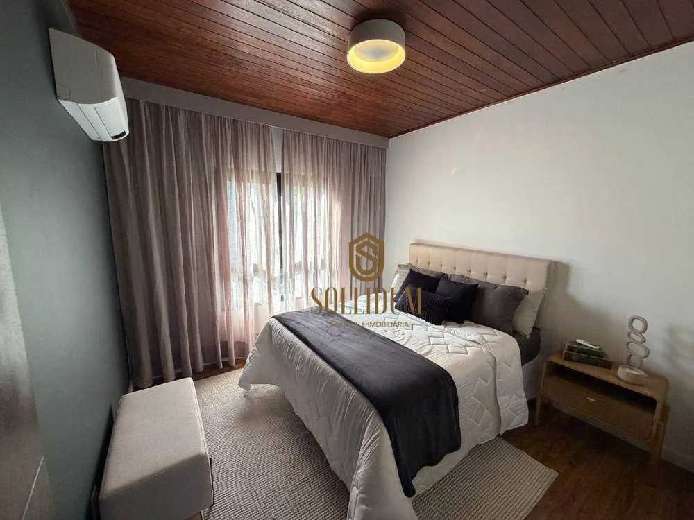 Casa, 3 quartos, 273 m² - Foto 71