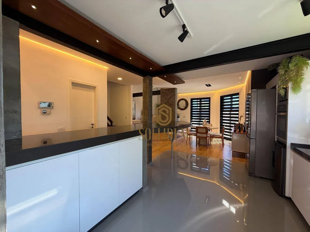 Casa, 3 quartos, 273 m² - Foto 41
