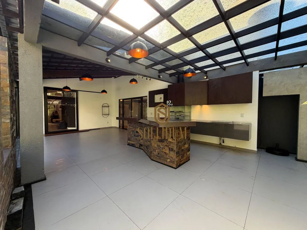 Casa, 3 quartos, 273 m² - Foto 7