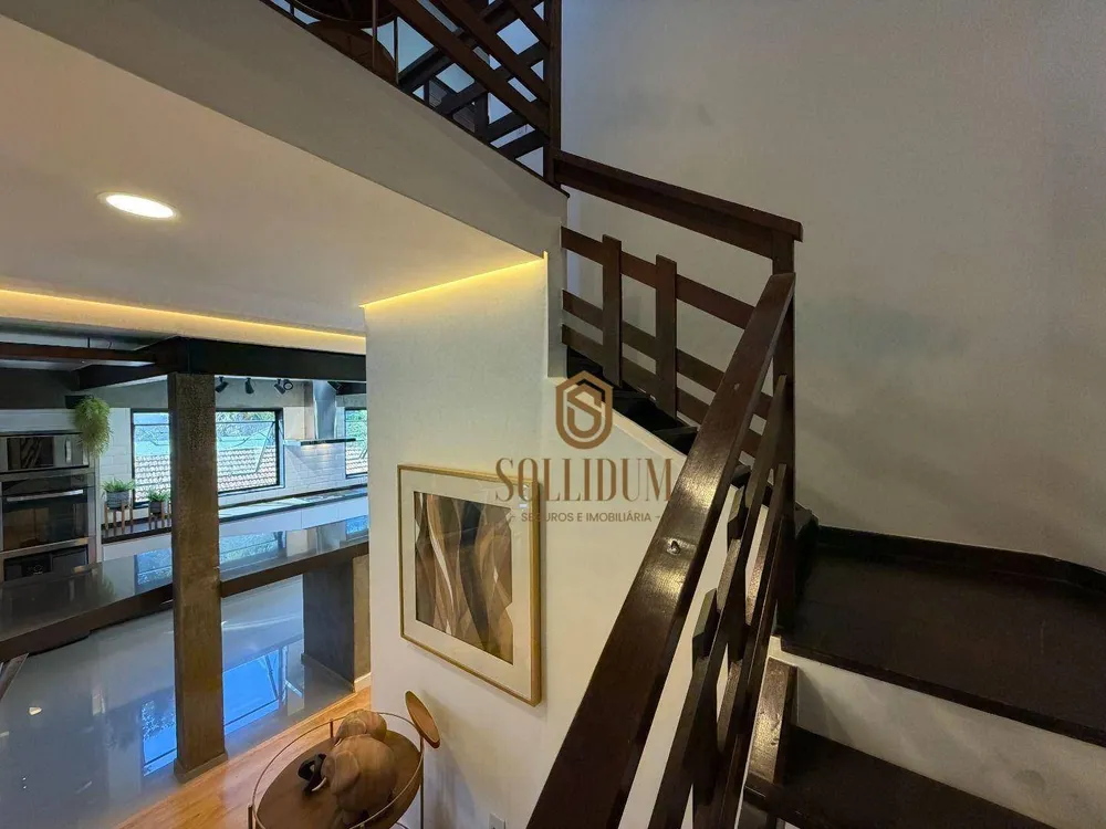 Casa, 3 quartos, 273 m² - Foto 57