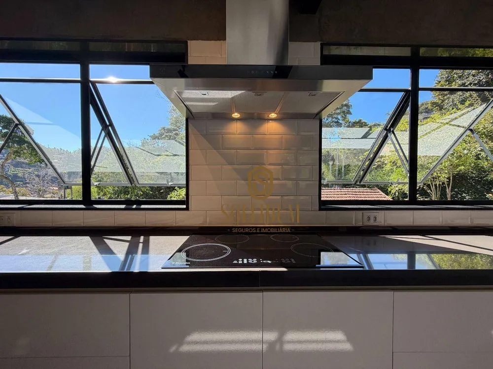 Casa, 3 quartos, 273 m² - Foto 44