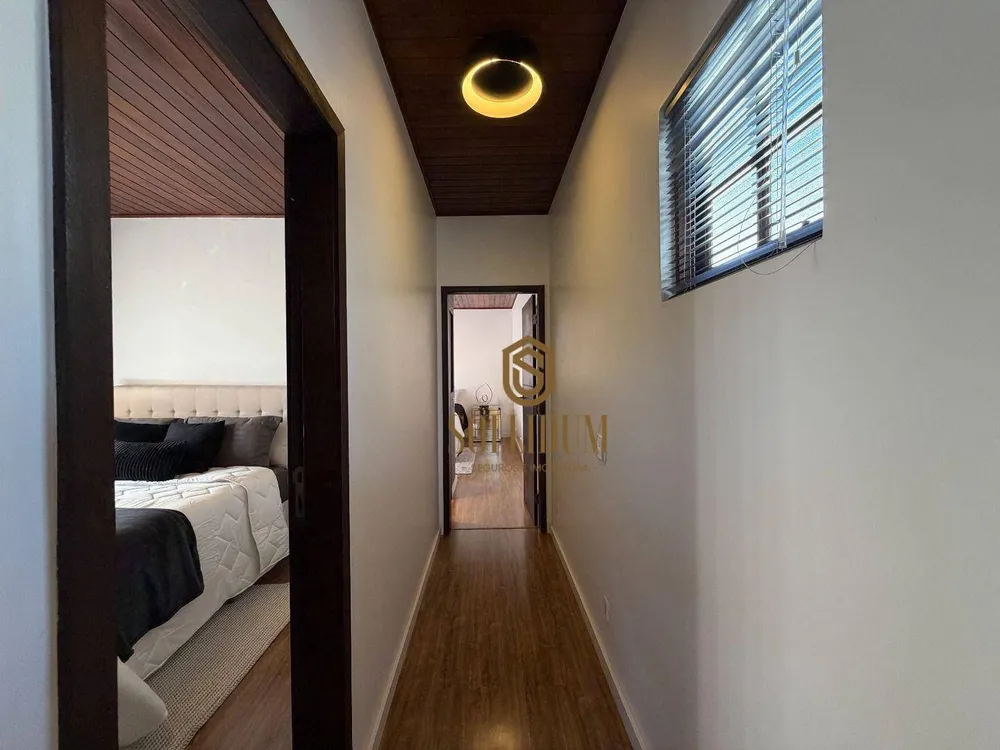 Casa, 3 quartos, 273 m² - Foto 74