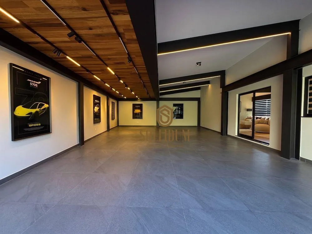 Casa, 3 quartos, 273 m² - Foto 6