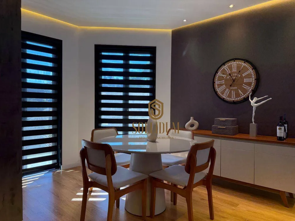 Casa, 3 quartos, 273 m² - Foto 51
