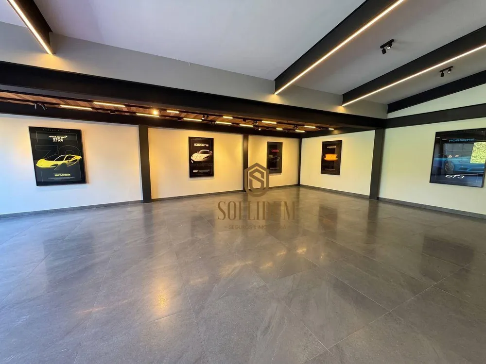 Casa, 3 quartos, 273 m² - Foto 3