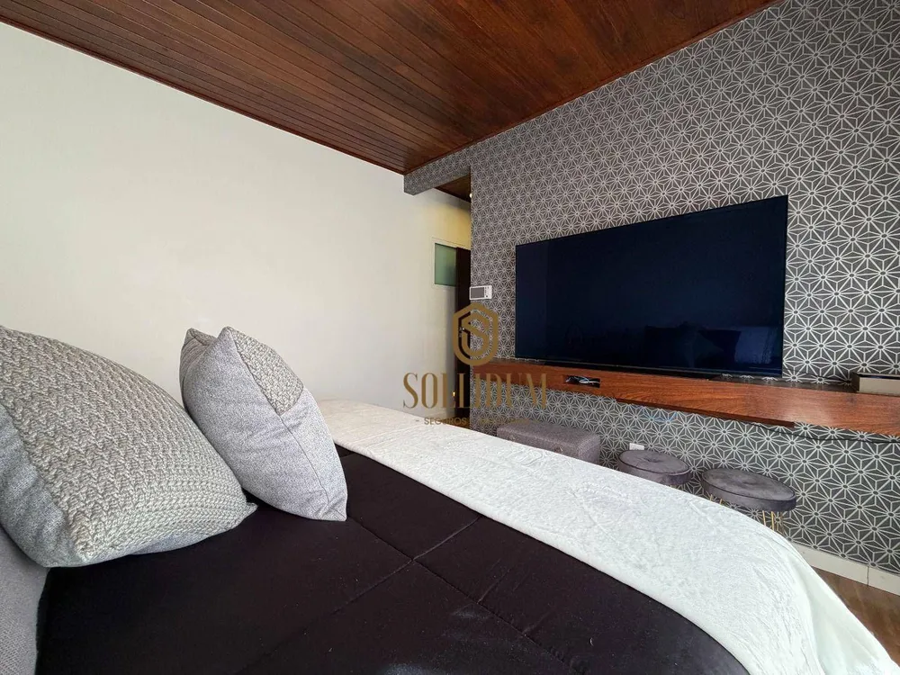 Casa, 3 quartos, 273 m² - Foto 77