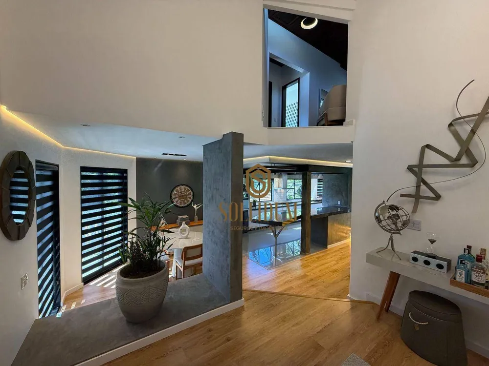 Casa, 3 quartos, 273 m² - Foto 34