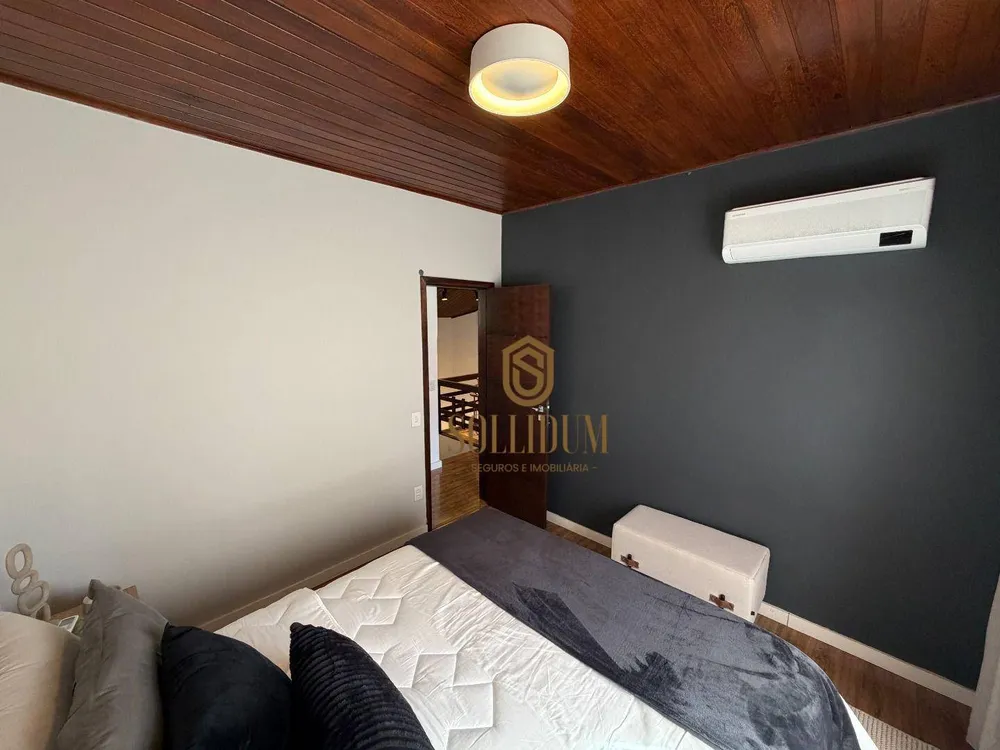 Casa, 3 quartos, 273 m² - Foto 70