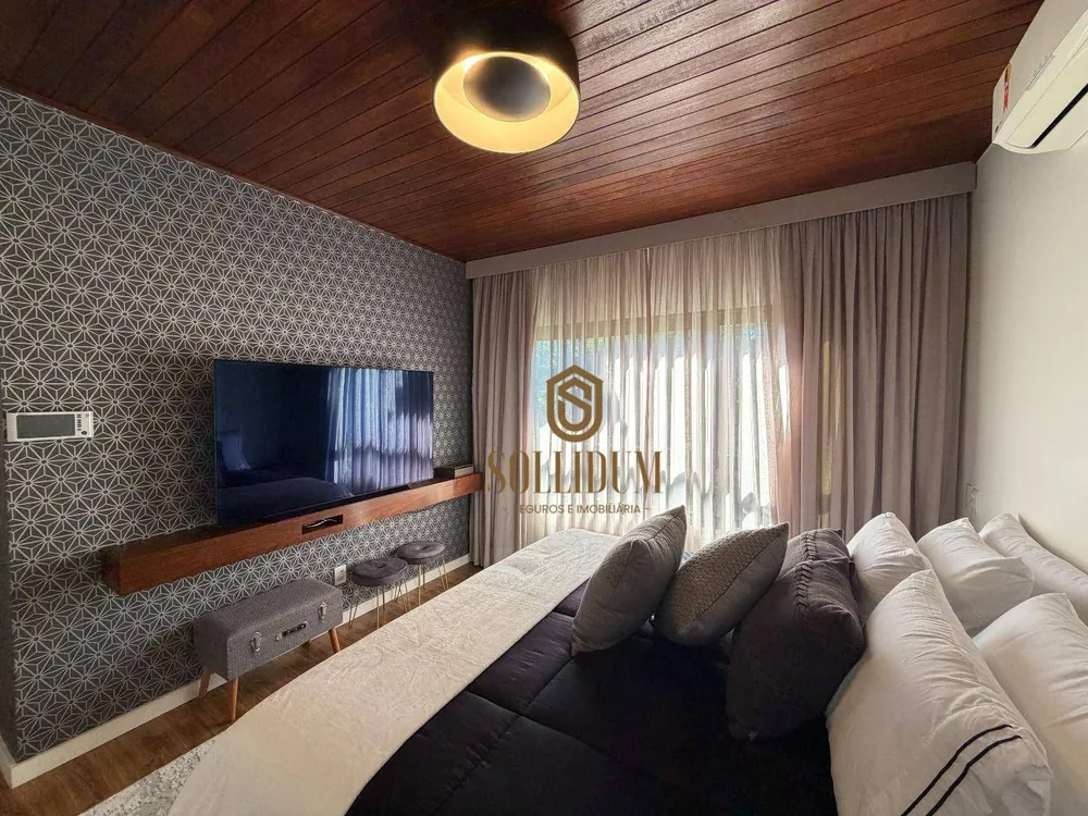 Casa, 3 quartos, 273 m² - Foto 78