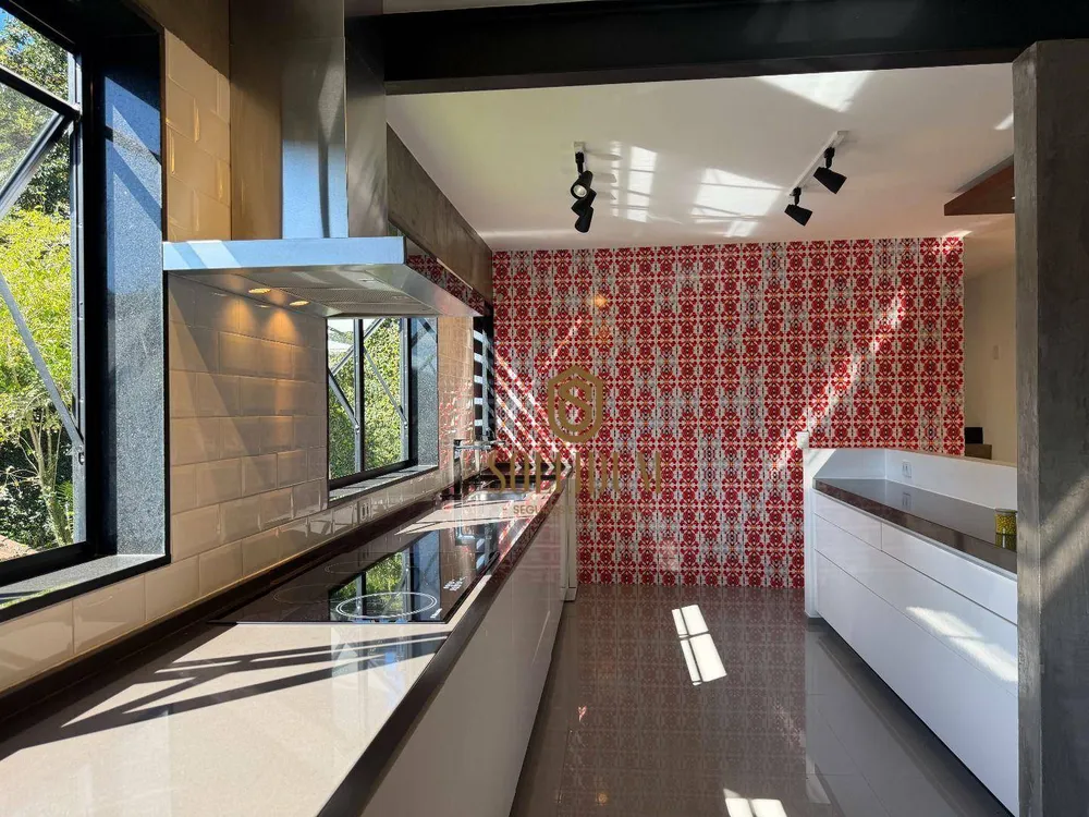 Casa, 3 quartos, 273 m² - Foto 45