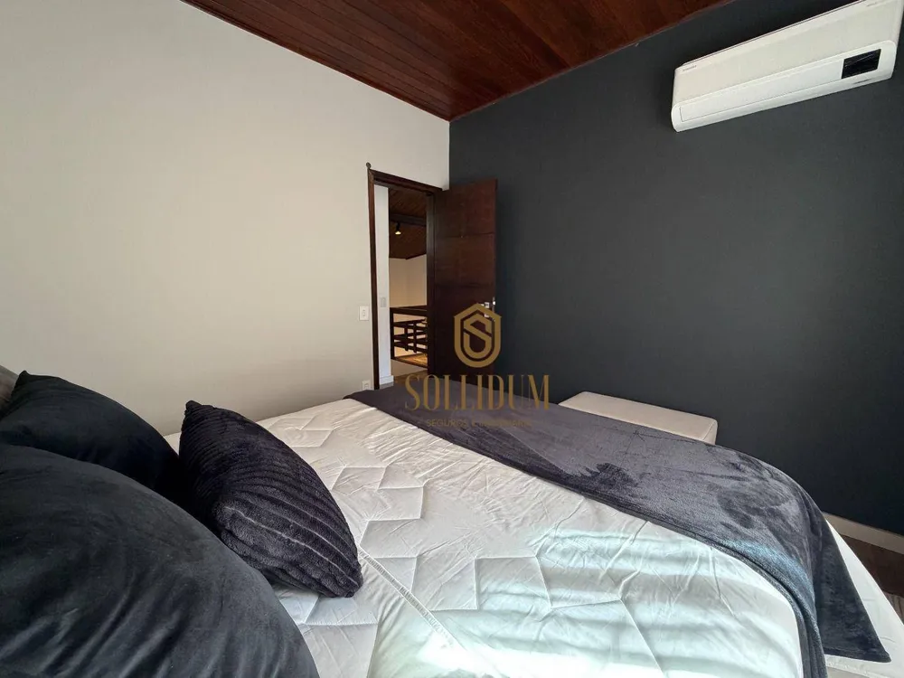 Casa, 3 quartos, 273 m² - Foto 69