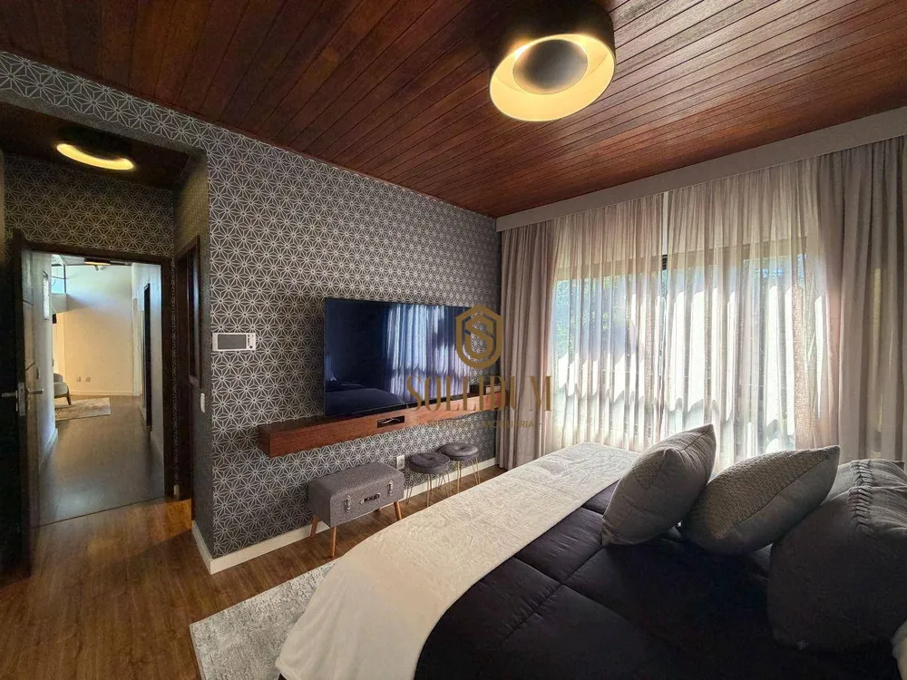 Casa, 3 quartos, 273 m² - Foto 75