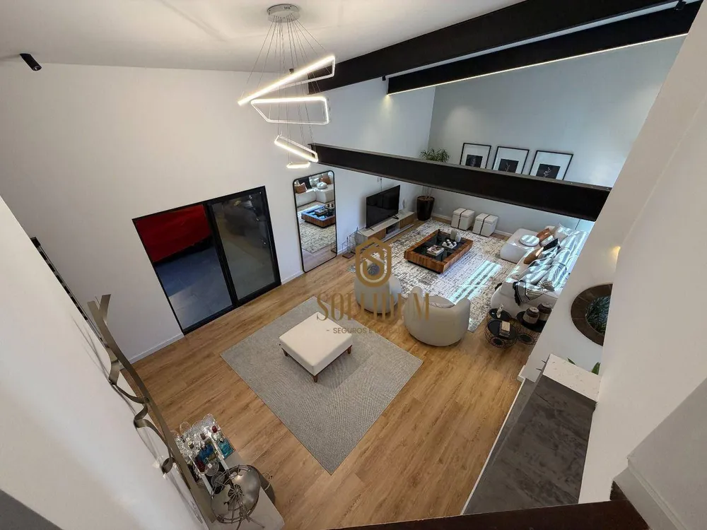 Casa, 3 quartos, 273 m² - Foto 59