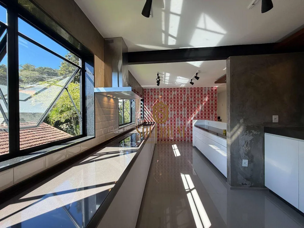 Casa, 3 quartos, 273 m² - Foto 47