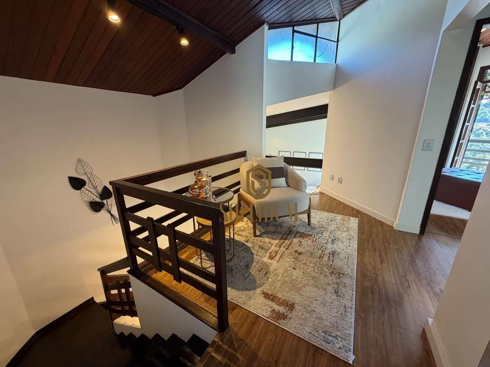 Casa, 3 quartos, 273 m² - Foto 72