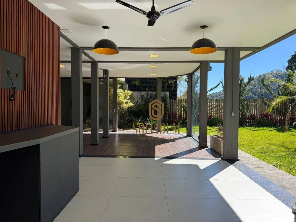 Casa, 3 quartos, 273 m² - Foto 18