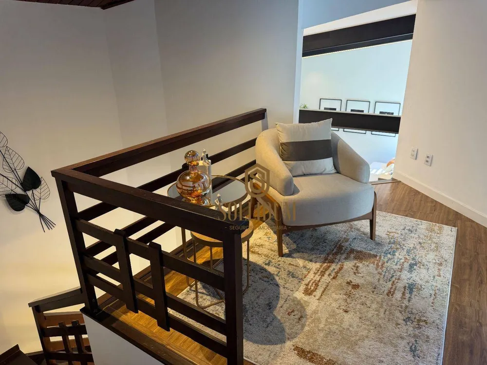Casa, 3 quartos, 273 m² - Foto 73