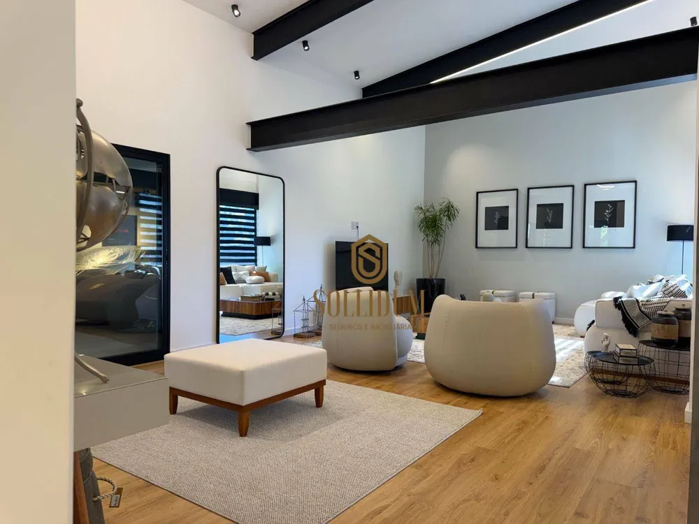 Casa, 3 quartos, 273 m² - Foto 52
