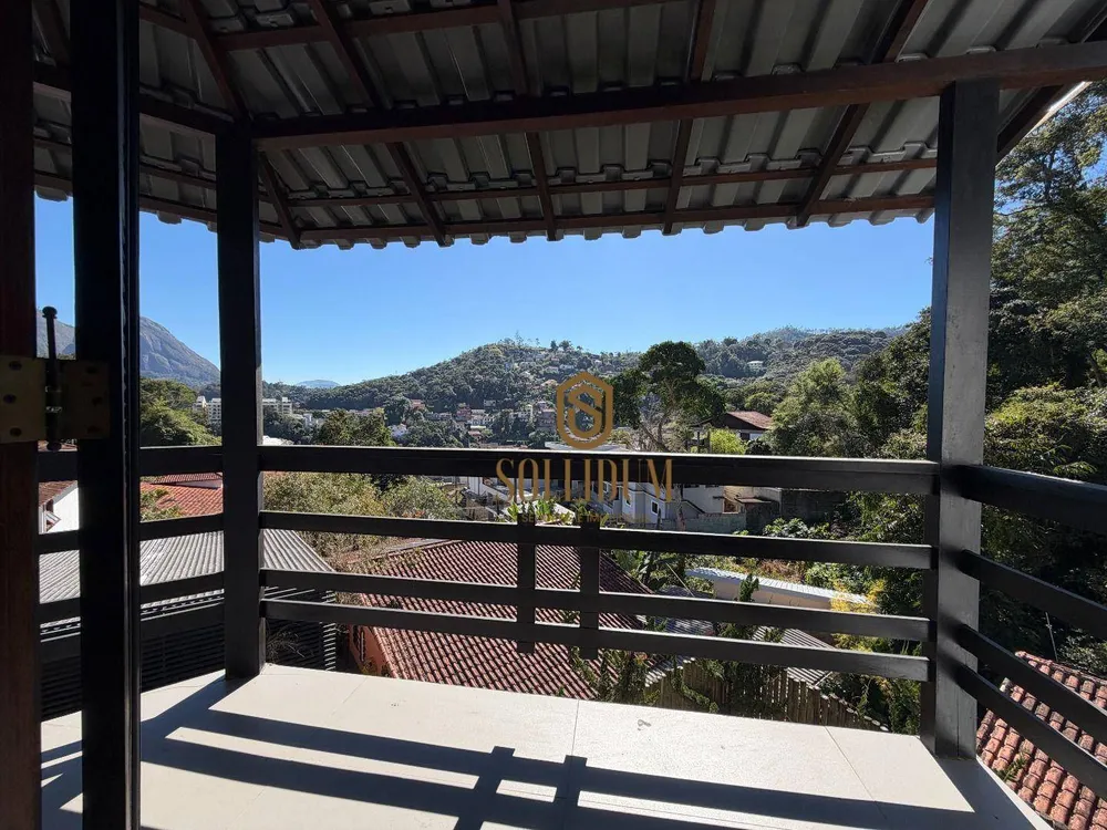 Casa, 3 quartos, 273 m² - Foto 63