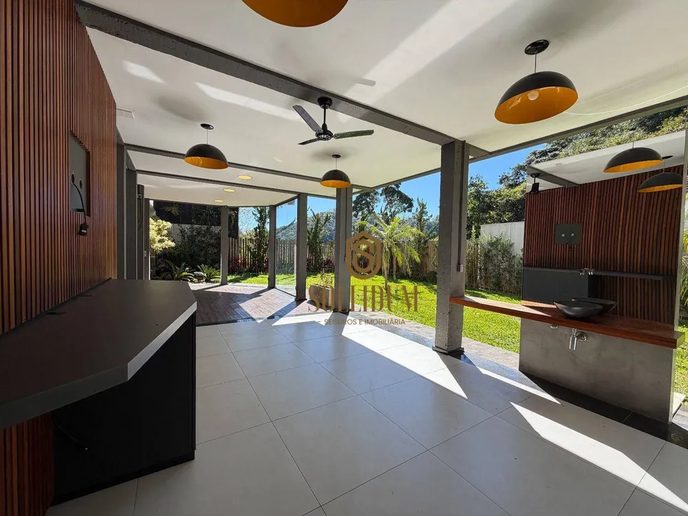 Casa, 3 quartos, 273 m² - Foto 16
