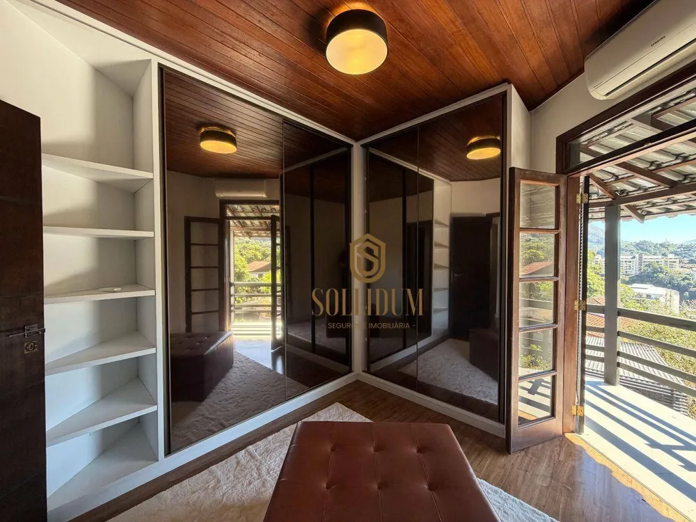 Casa, 3 quartos, 273 m² - Foto 65
