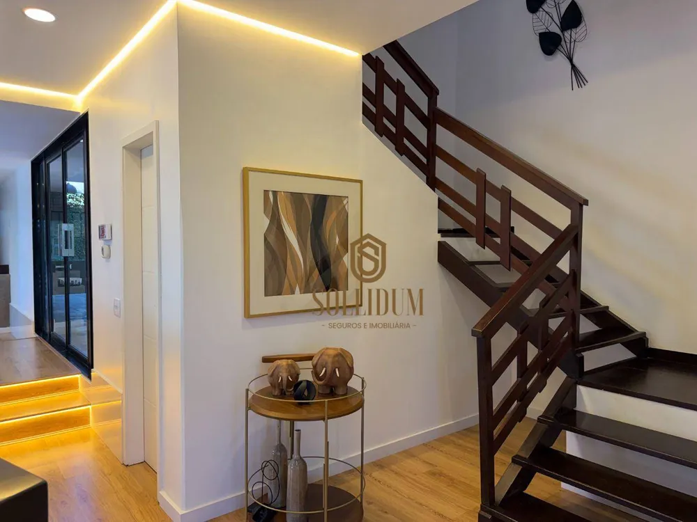 Casa, 3 quartos, 273 m² - Foto 55