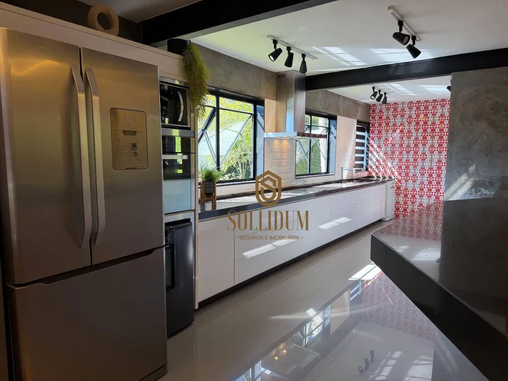 Casa, 3 quartos, 273 m² - Foto 49