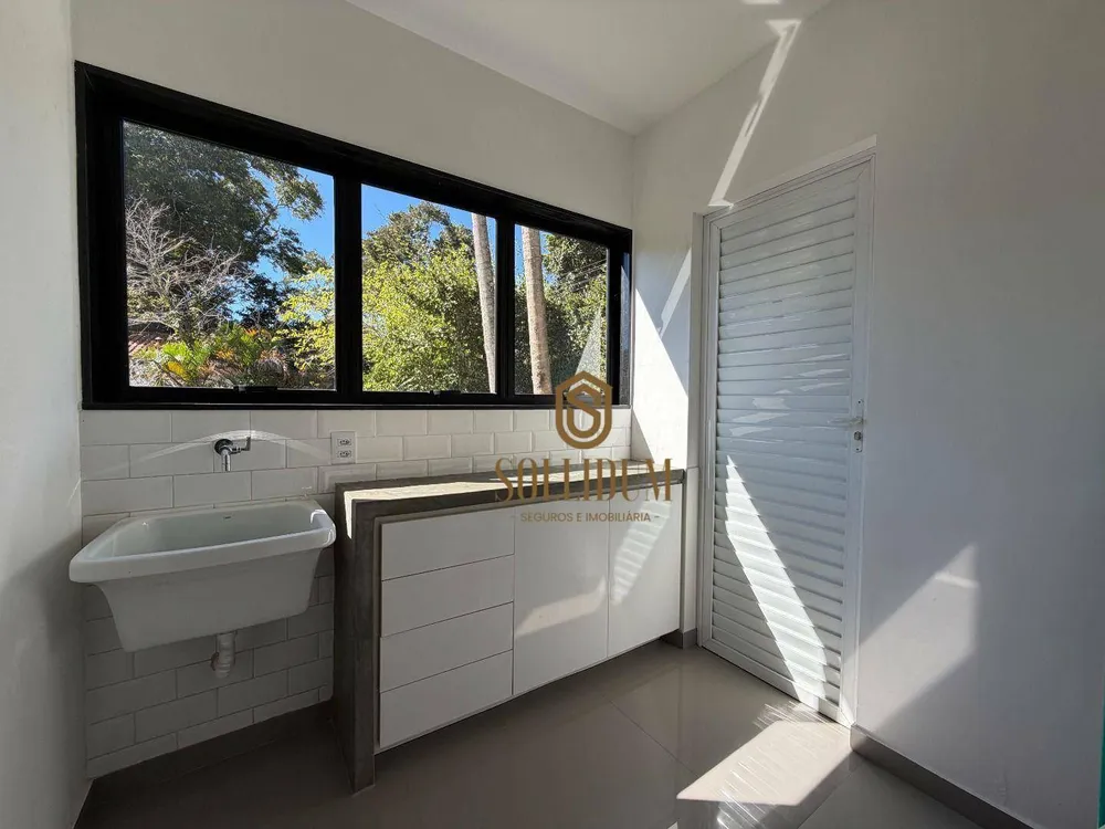 Casa, 3 quartos, 273 m² - Foto 12