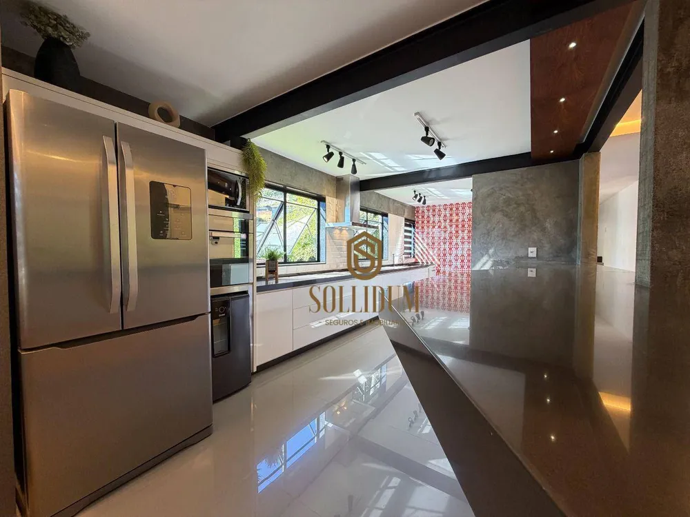 Casa, 3 quartos, 273 m² - Foto 48