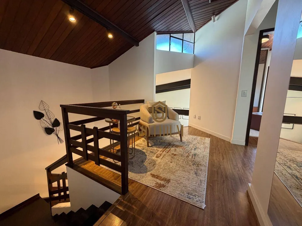 Casa, 3 quartos, 273 m² - Foto 67