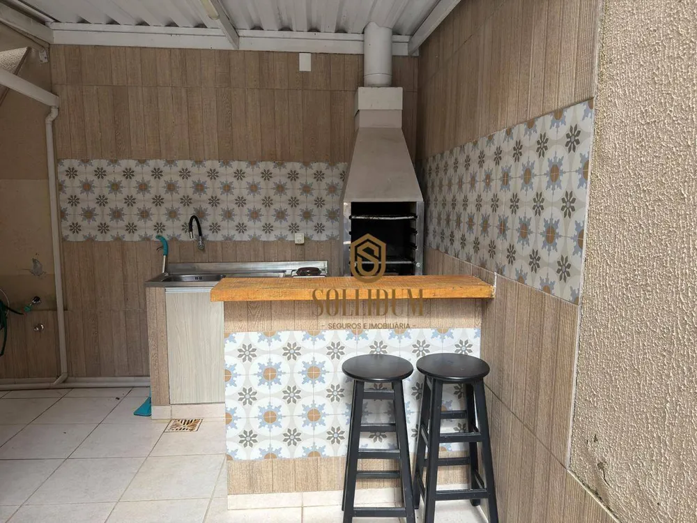 Apartamento, 3 quartos, 240 m² - Foto 20
