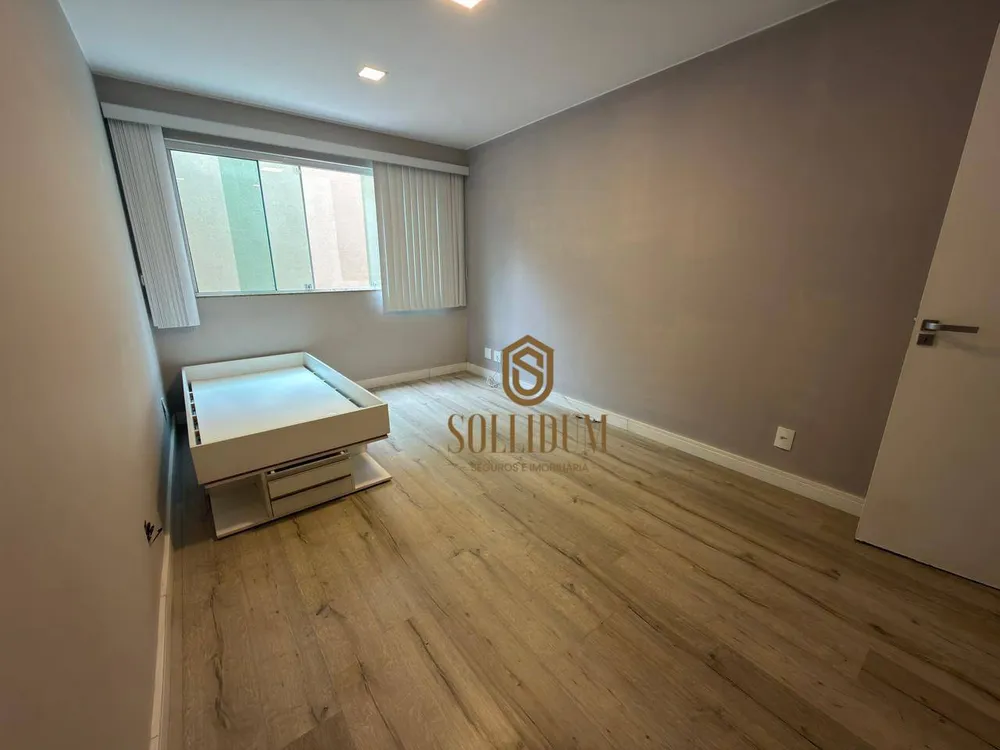 Apartamento, 3 quartos, 240 m² - Foto 9