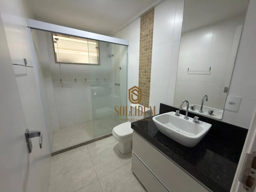 Apartamento, 3 quartos, 240 m² - Foto 15