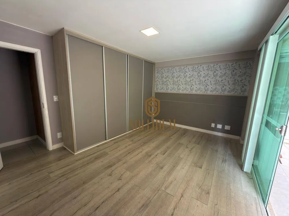 Apartamento, 3 quartos, 240 m² - Foto 10