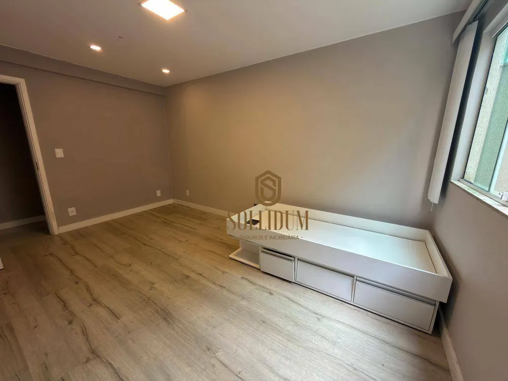Apartamento, 3 quartos, 240 m² - Foto 14