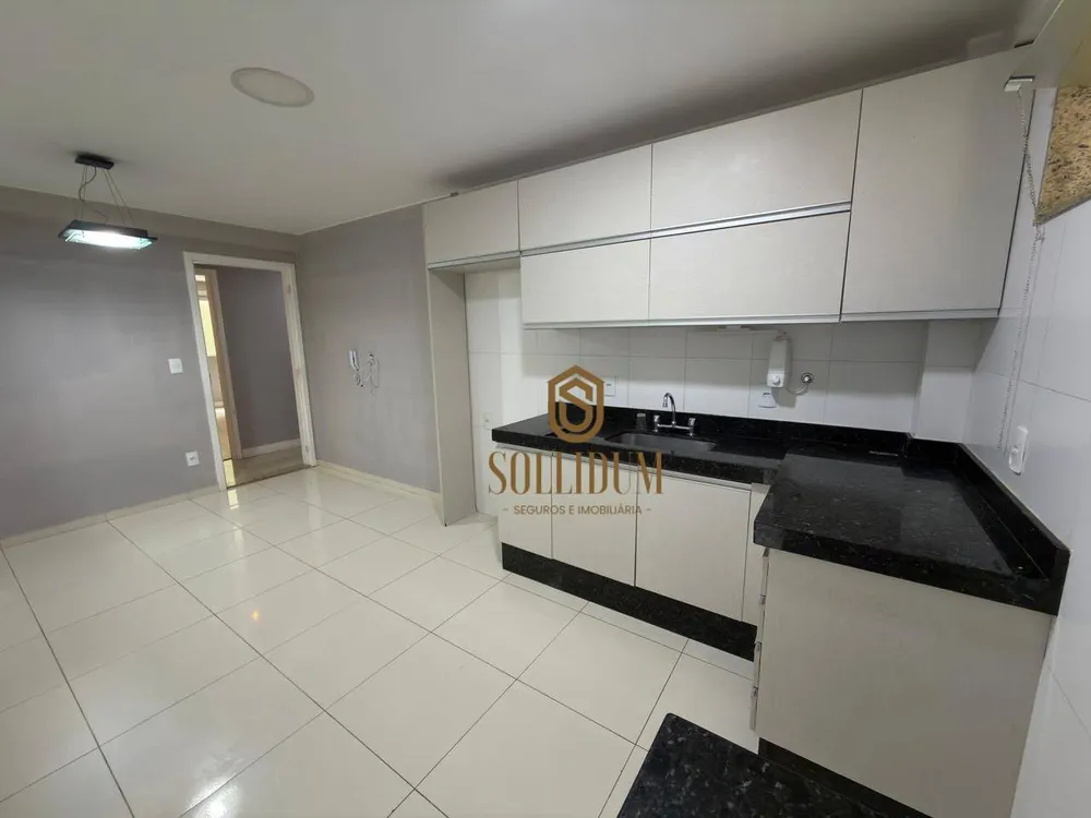 Apartamento, 3 quartos, 240 m² - Foto 23