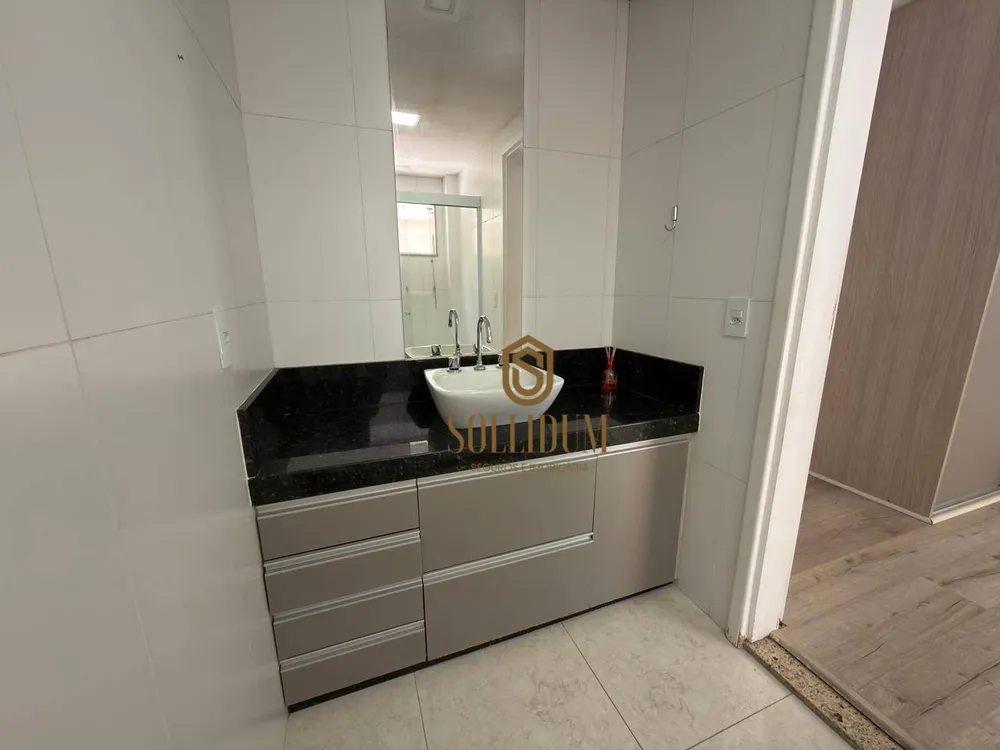 Apartamento, 3 quartos, 240 m² - Foto 17