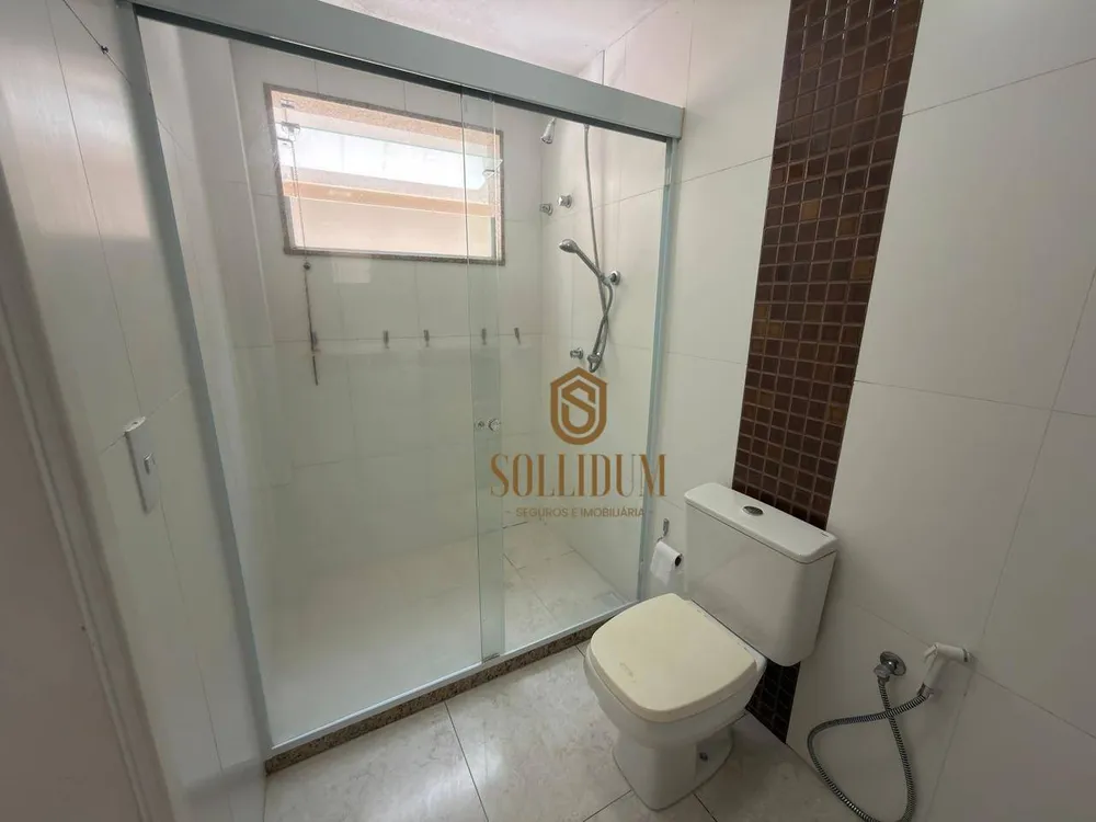 Apartamento, 3 quartos, 240 m² - Foto 11