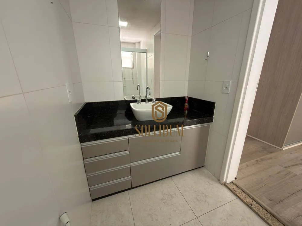 Apartamento, 3 quartos, 240 m² - Foto 6