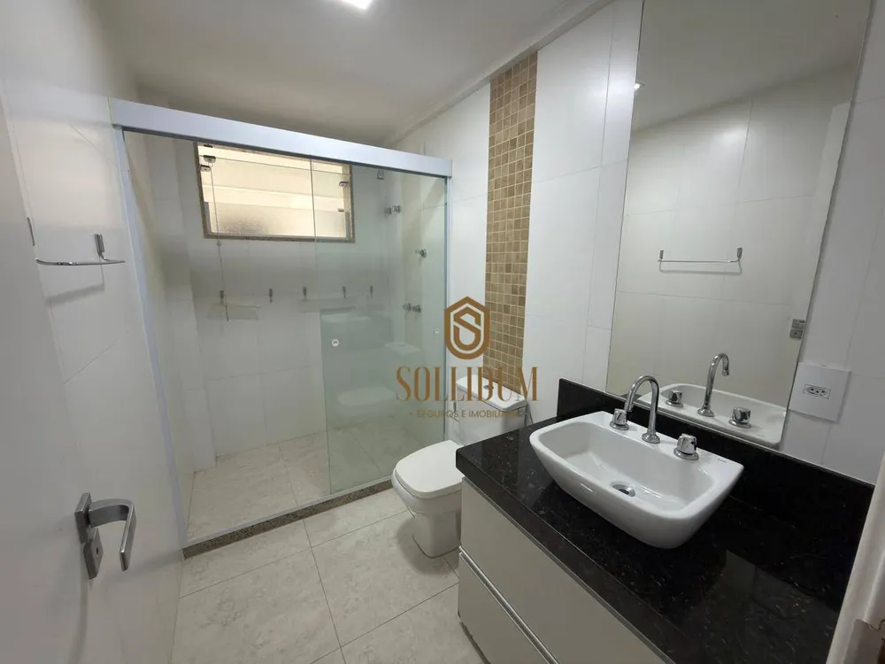 Apartamento, 3 quartos, 240 m² - Foto 15