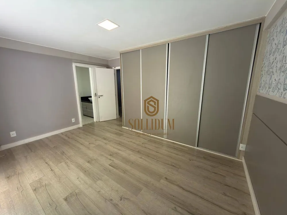 Apartamento, 3 quartos, 240 m² - Foto 18