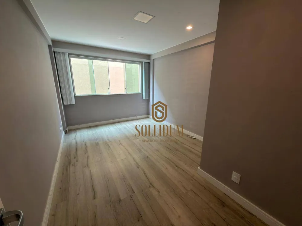 Apartamento, 3 quartos, 240 m² - Foto 12
