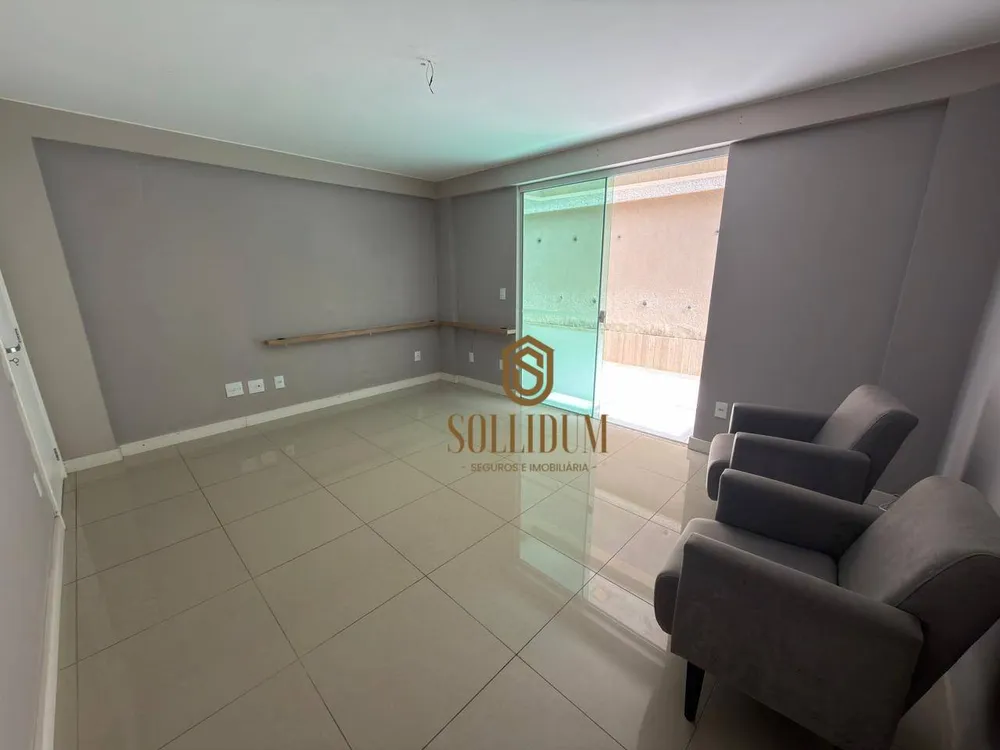 Apartamento, 3 quartos, 240 m² - Foto 8
