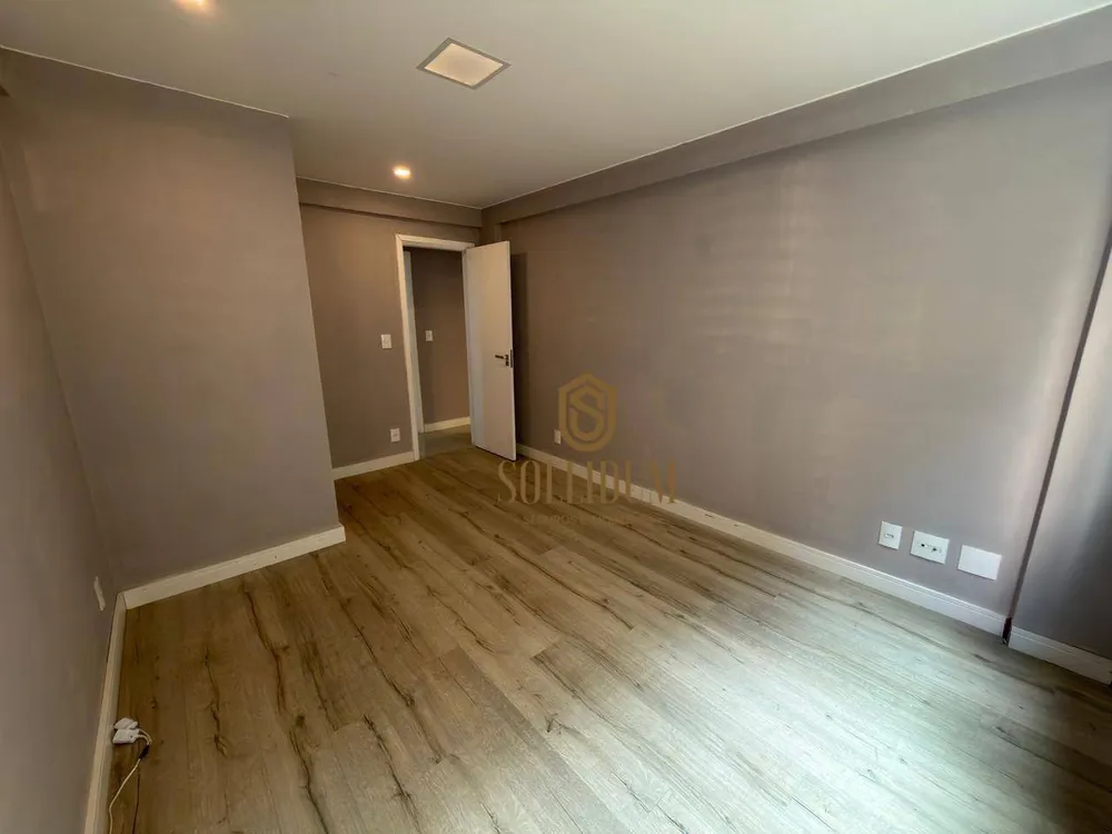 Apartamento, 3 quartos, 240 m² - Foto 17