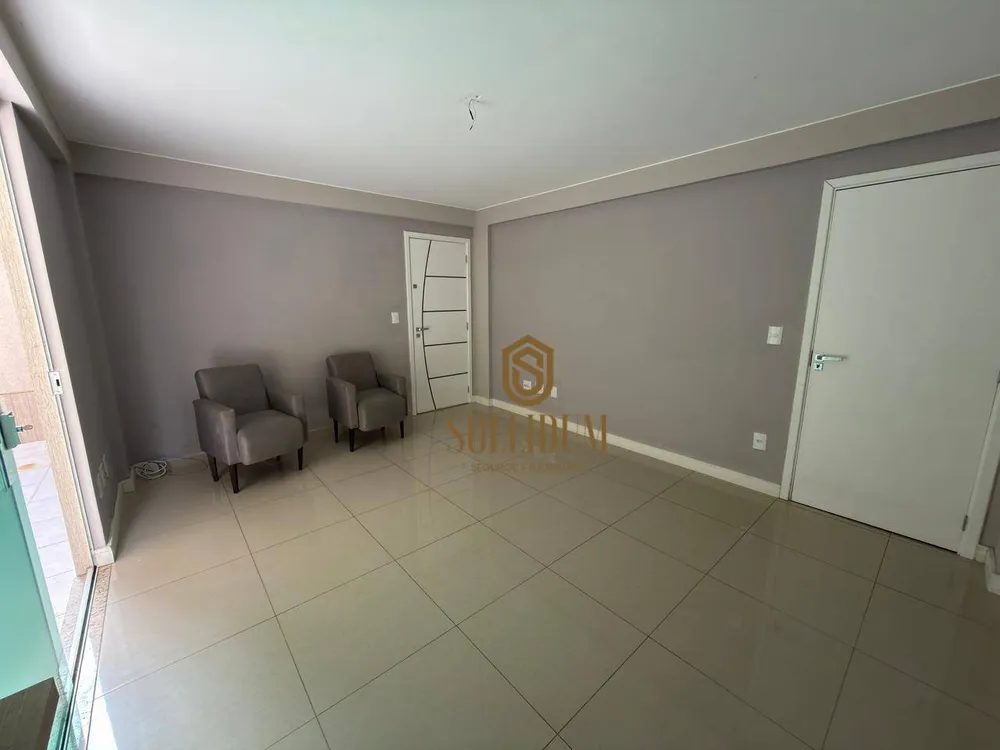Apartamento, 3 quartos, 240 m² - Foto 13
