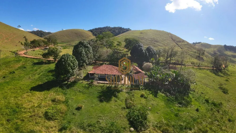 Fazenda, 194 hectares - Foto 32