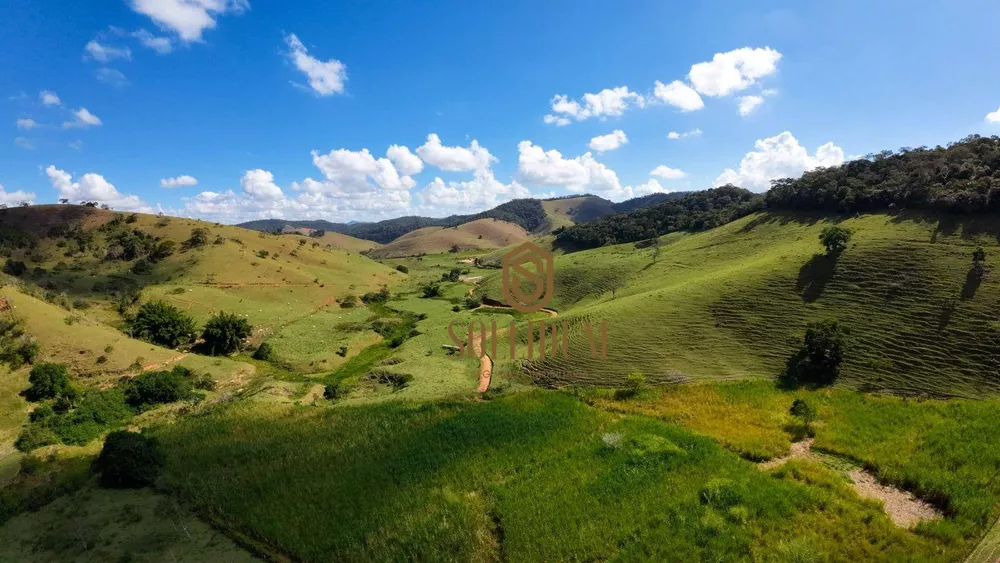 Fazenda, 194 hectares - Foto 19