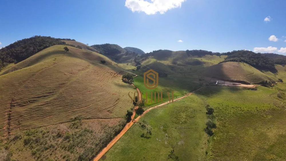 Fazenda, 194 hectares - Foto 27