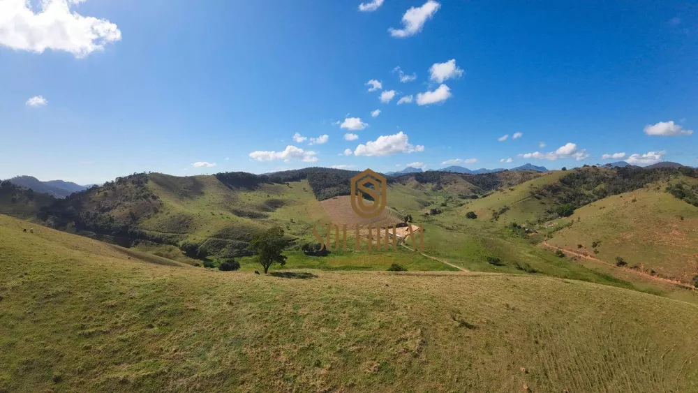 Fazenda, 194 hectares - Foto 31